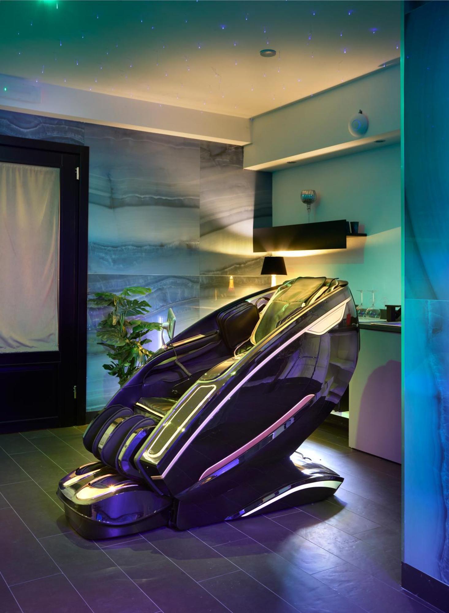 Le Maginot Relais Bed & Breakfast Castelvetro Piacentino Exterior foto
