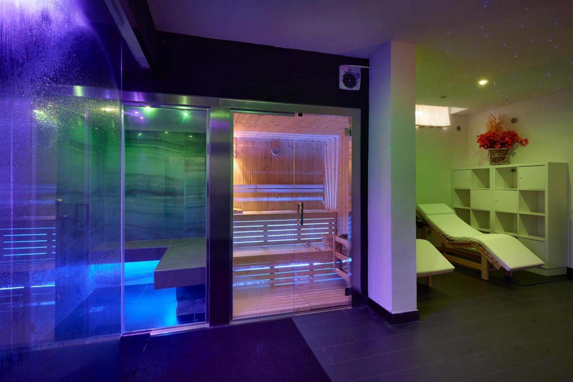 Le Maginot Relais Bed & Breakfast Castelvetro Piacentino Exterior foto
