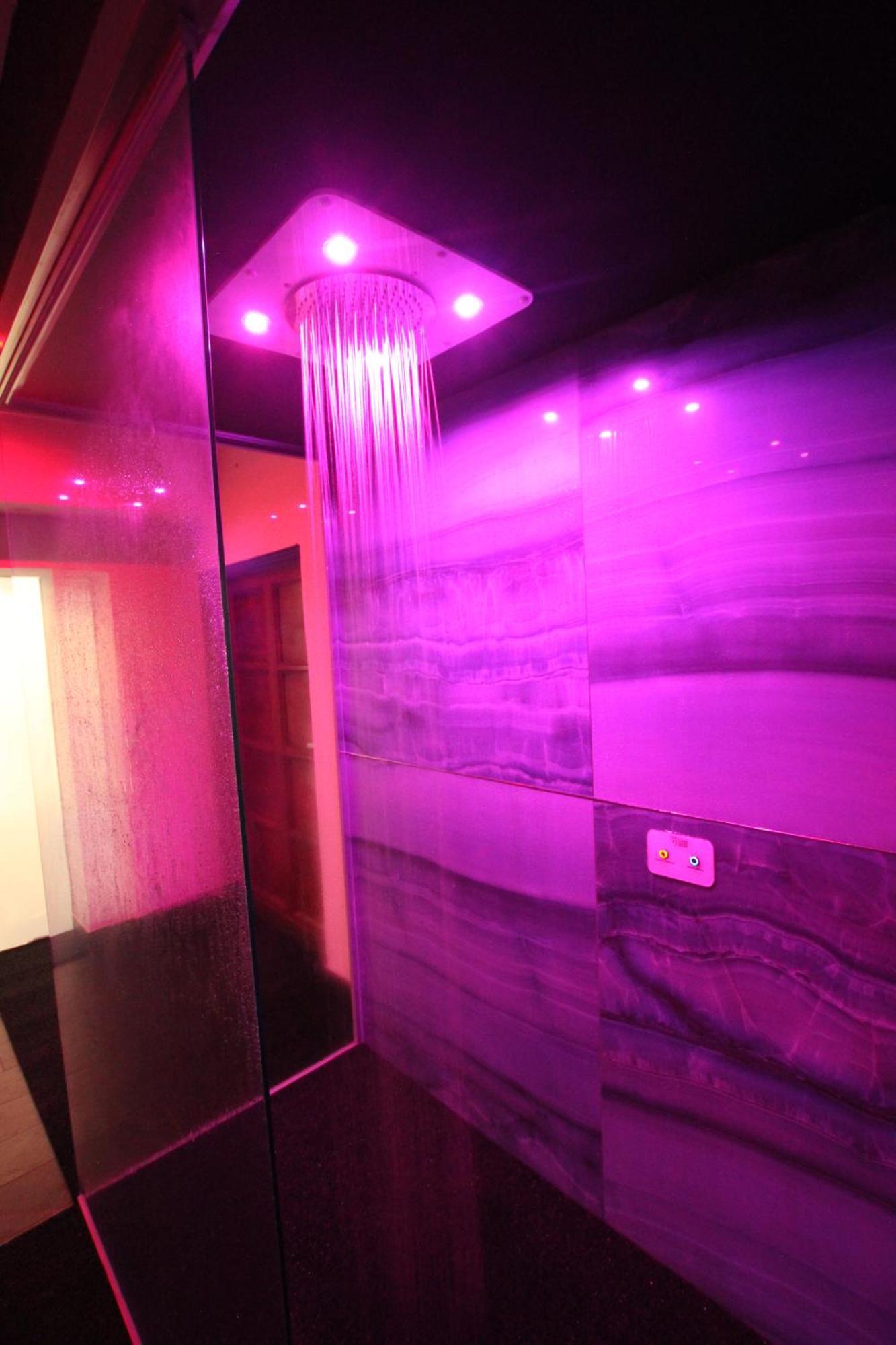 Le Maginot Relais Bed & Breakfast Castelvetro Piacentino Exterior foto