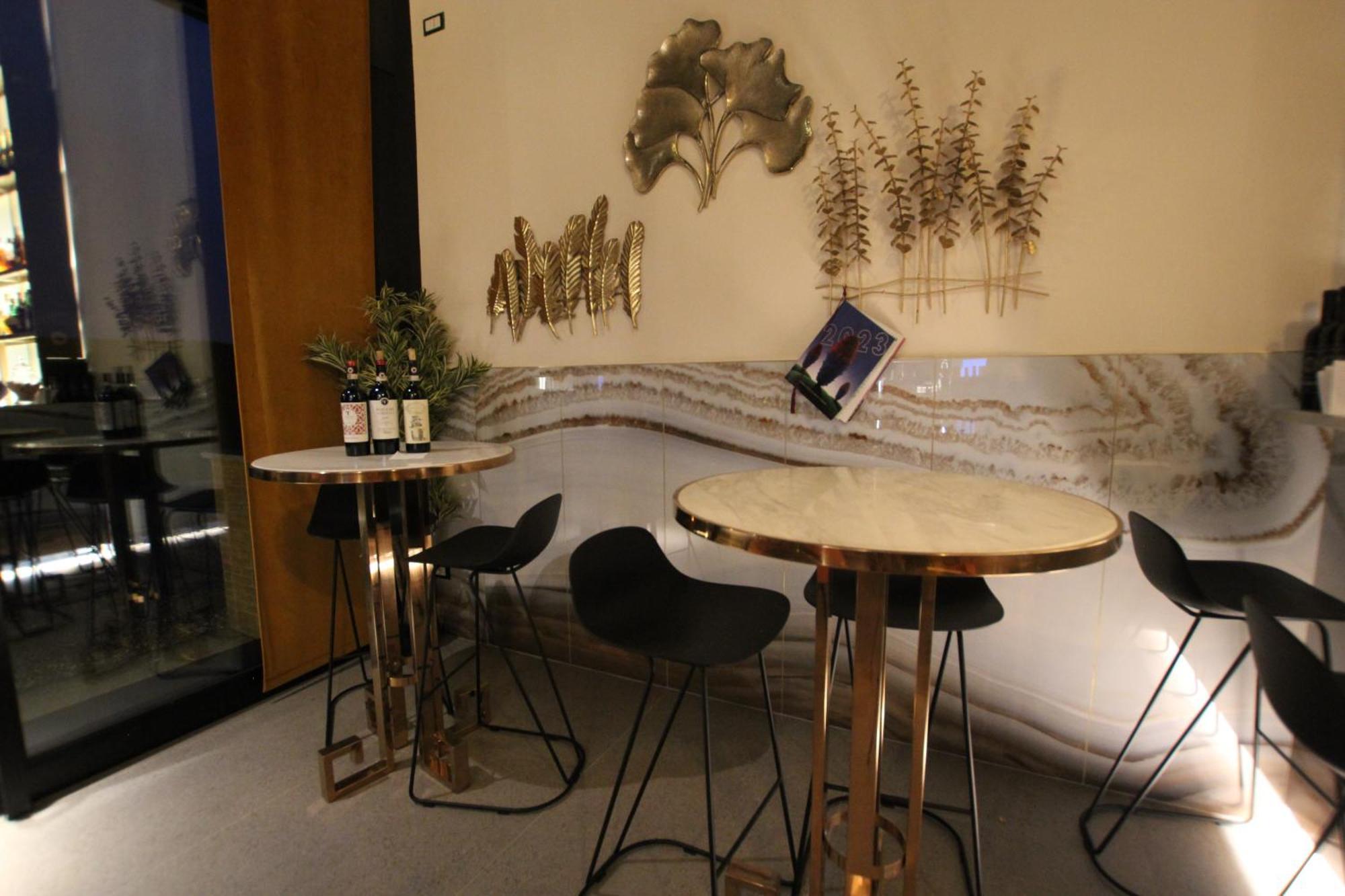 Le Maginot Relais Bed & Breakfast Castelvetro Piacentino Exterior foto