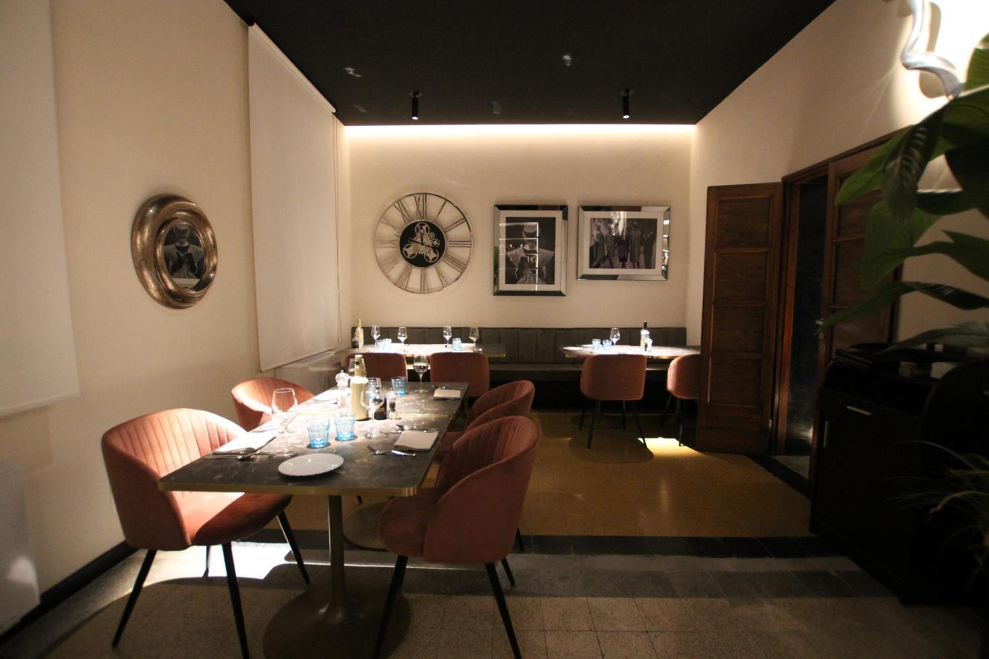Le Maginot Relais Bed & Breakfast Castelvetro Piacentino Exterior foto