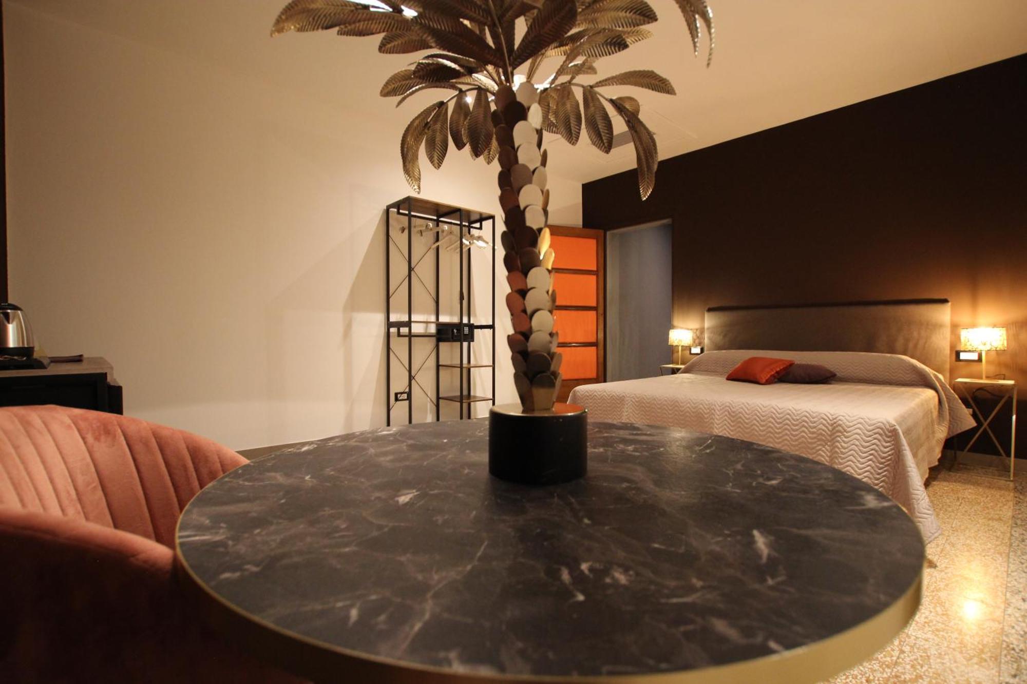 Le Maginot Relais Bed & Breakfast Castelvetro Piacentino Exterior foto